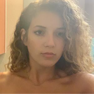 Meet your Posher, Bayleigh